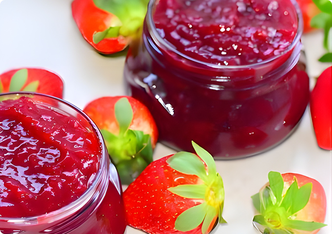 Sauces-and-Condiments