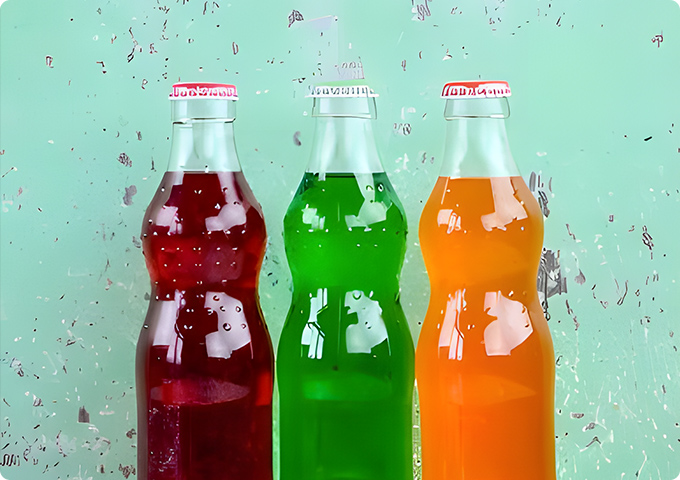 Beverage-Industry