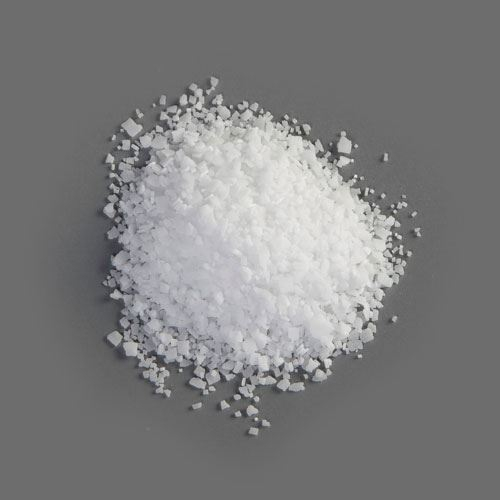 Сорбиновая кислота (Е200)
