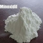 Миноксидил