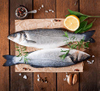 Неокисляемость, консервация пищевых продуктов, эриторбат натрия аскорбиновой кислоты