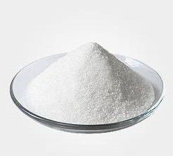 Фумаровая кислота