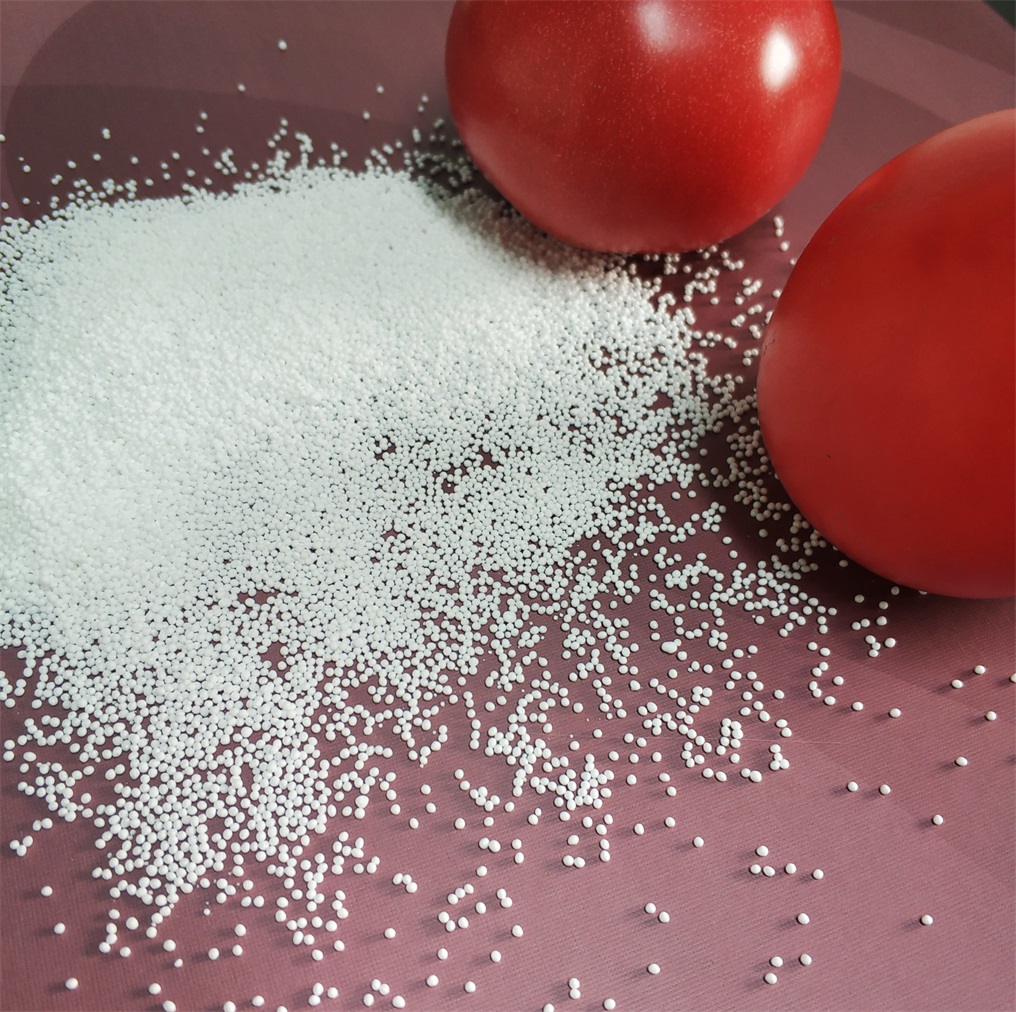Пропионат кальция
