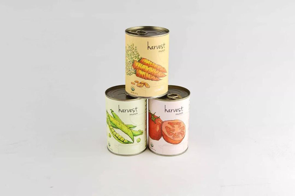 Ацетат калия