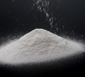 Неокисляемость, консервация пищевых продуктов, эриторбат натрия аскорбиновой кислоты